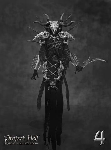 File:Necromancer Concept 4.jpg