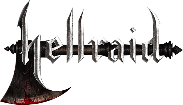 File:Hellraid-logo-png.png