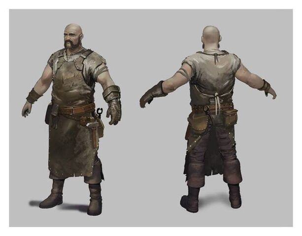 File:Blacksmith hellraid.jpg
