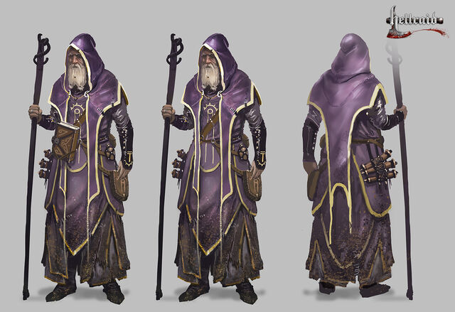 File:Archmage hellraid.jpg