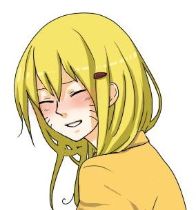 File:Naruko hair down.jpg