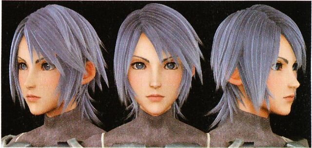 File:Bbs ultimania gallery 03.jpg