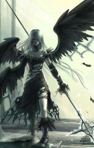 File:Profiles DarkAnimeAngel 0139 623018.jpg