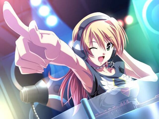 File:The DJ.jpg