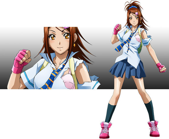 File:Ikkitousen-xtreme-xecutor-nouveau-personnage-bachou-mouki.jpg