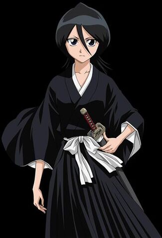 File:Rukia Kuchiki.jpg
