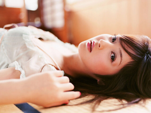 File:Nao-Nao.jpg