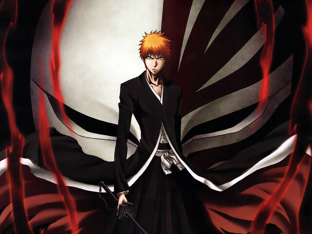 File:IchigoBankai.jpg