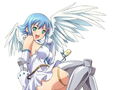 Thumbnail for version as of 03:50, July 22, 2010