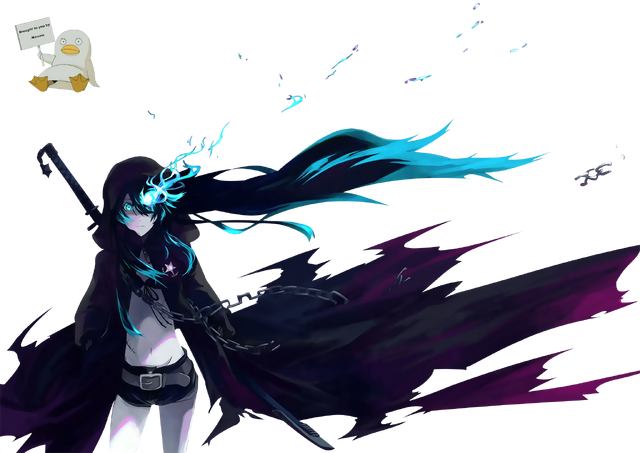 File:1263816166-120.png