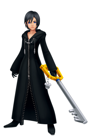 File:Xion Keyblade Days.png