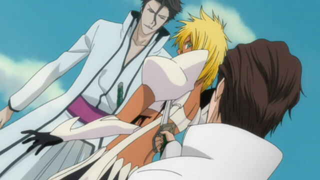 File:256669-bleach 284 large 36.jpg