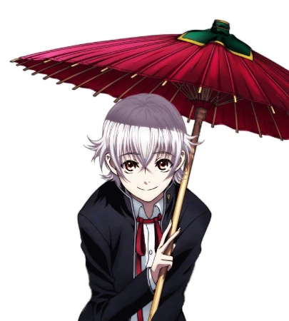 latest?cb=20120524161107