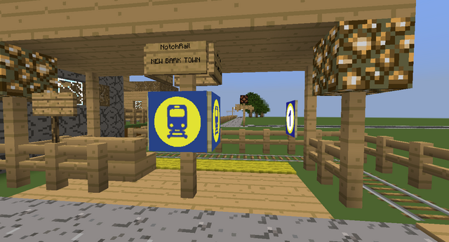 File:NewBarkTown1.png