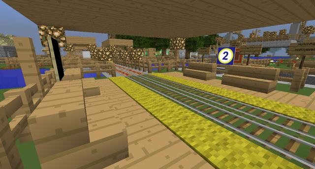 File:Northbank1.png