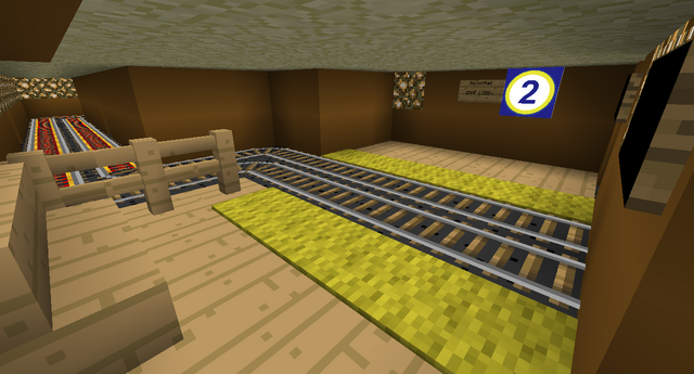 File:ZoneLobby1.png