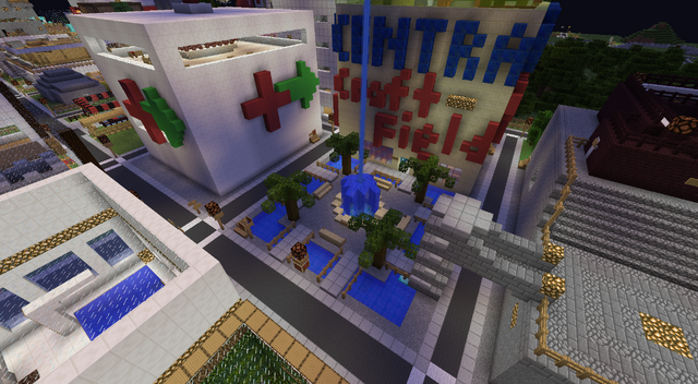 File:Penrith-2.png