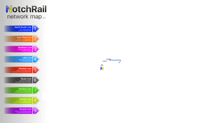 File:NotchRailHistory.gif