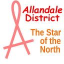 AllandaleDistrict