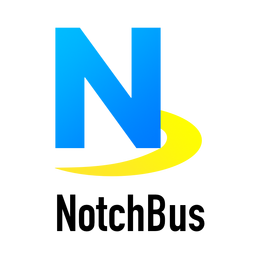 NotchBusLogo
