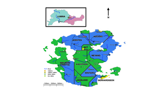 File:ElectoratesMap2070.png