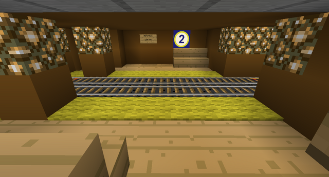 File:Loftus1.png