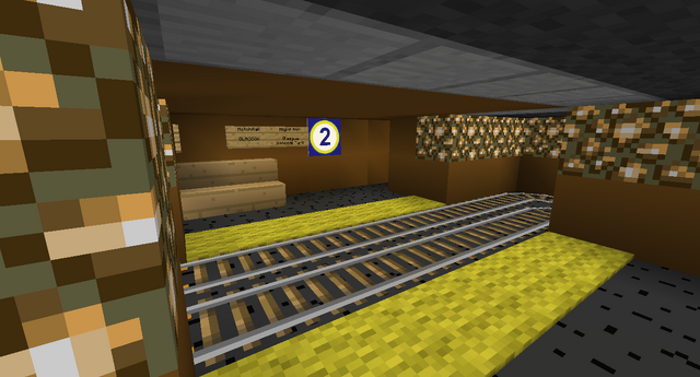 File:Glasgow1.png