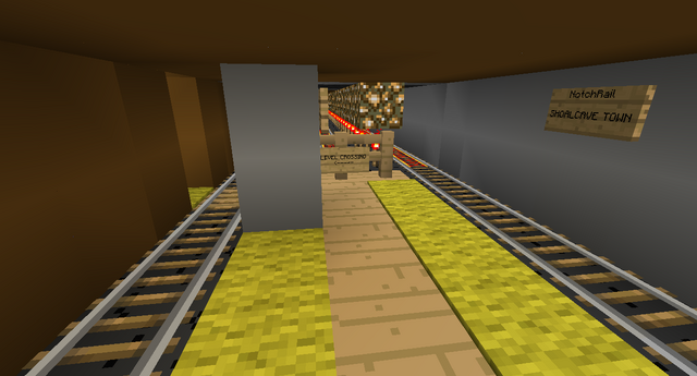 File:ShoalcaveTown1.png