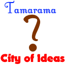 TamaramaCouncil