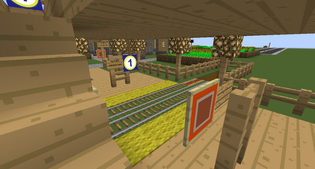 File:ViridianTown1.png