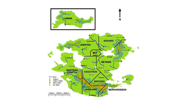 File:Craftia geographical map.jpg