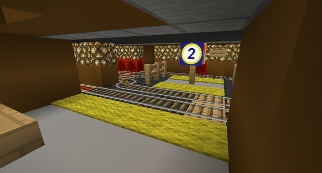 File:ElgoogCove1.png