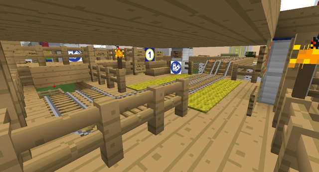 File:Library1.png