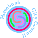 HomebushCity