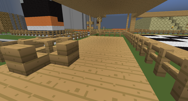 File:ChessCraft1.png