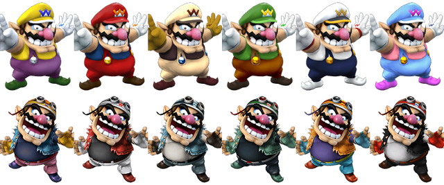 File:Wario Palette (PM).png