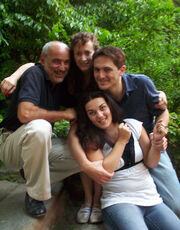 Family2