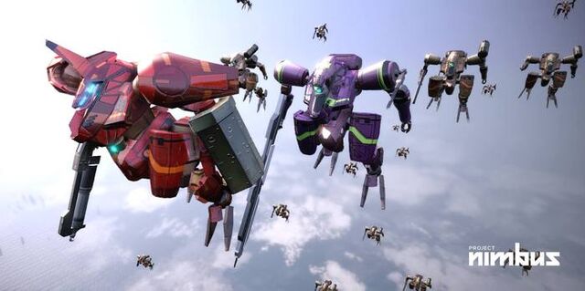File:BattleFrame1.jpg