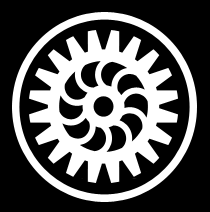 File:Technologymon.png