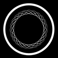 Thumbnail for version as of 13:41, November 10, 2011