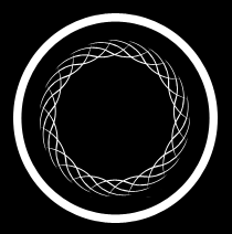 File:Harmonymon.png