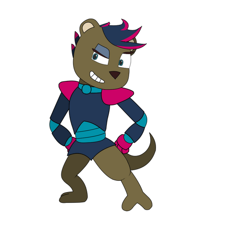 File:Elliot.png