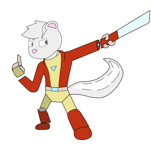 File:Bradley.png