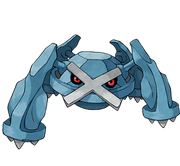 376