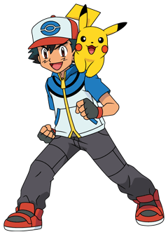 File:Ash BW.png