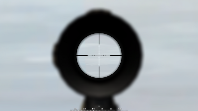 File:BF2 2013-06-02 02-45-30-72.png