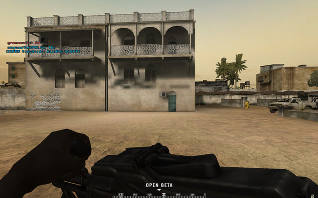 File:Pkm hip.jpg