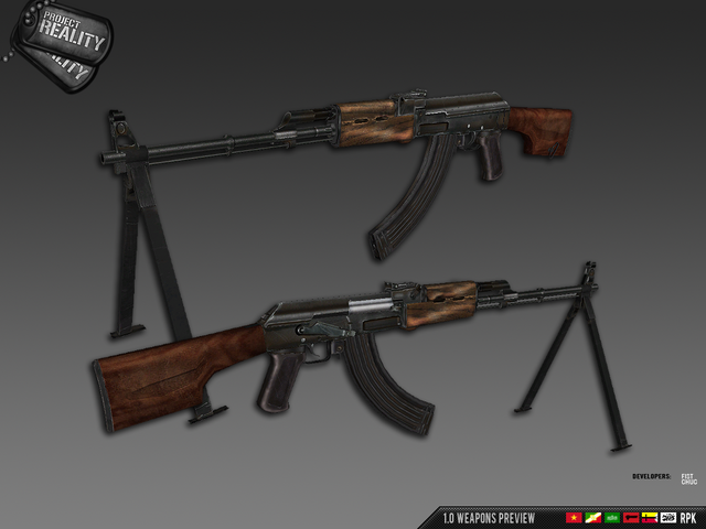 File:Rpk 3rd person.png