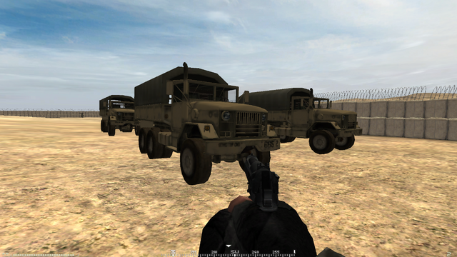 File:BF2 2013-06-02 02-45-51-79.png