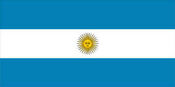 Flag-of-argentina